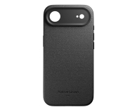 Native Union Active Case black do iPhone Air - 1356907 - zdjęcie 3